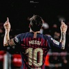 leo_messi0000