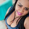 madamyaya6