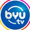 BYUtv | Family Entertainment