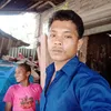asanondoroy2