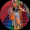 Brittarot Psychic/Astrology