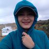 illyanalatif