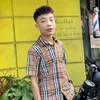 wuoccwuyy204