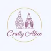 craftyalice.uk