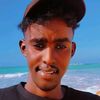 mahamettyare5