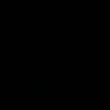 samu_8105