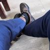 grace213531