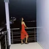 najilachasez