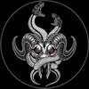 hell_officialpro