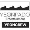 yeonpado