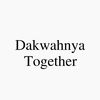 Dakwahnya together