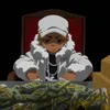 celso1_