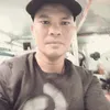 wisnusihombing848