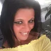 carolebadet25