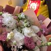 melis_0164