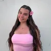 yaniira.06