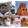 zeeshan24682