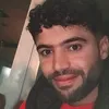 slaiman_9999