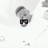 erick.john.global