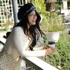 hienanh.chat