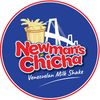 newmanchicha