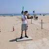 il_testo_2010