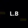 L.B
