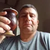 robertocontrera987