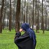 ffah_na