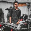 bibek_yadav69