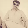 mirmumtazalihulio