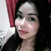 vanessa55_21