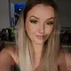 mrshoward489