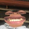 atthoriqrafi