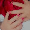 userndt85jhxw7
