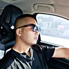 chung.nguyen514