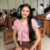 mari.anne118