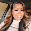 southern_belle86