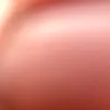 jvngr93