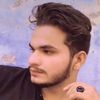 pzshah02