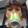 xavir999