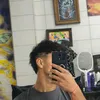 benjaminxxlo