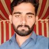 rashid.khan74080