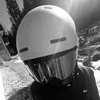 tc_8_fr
