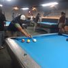 zahfranramadan02