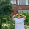 wuyn.1504