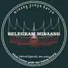andis_eka_putra07