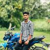 afran_wohid_
