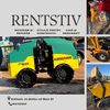 RENTSTIV