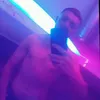 michaelkennedy734